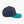 Seattle Mariners Cartoon Snapback - Youth