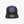 FIFA World Cup 26 USA Eagle Pro Crown Snapback