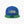 New Era Seattle Seahawks Flawless Snapback Hat