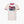Rainier Beer Brat Pack Ringer T-Shirt