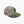 Tacoma Rainiers Armed Forces Fitted Hat