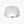 The Let's Play Classic White Adjustable Hat