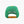 Seattle SuperSonics May Flowers Pro Crown Snapback