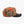 Seattle Mariners Cascade Camo Snapback