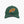 Seattle SuperSonics New Era Space Needle FlexFit Hat