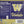 Washington Huskies Signature Raschel 50