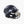 Seattle Seahawks Super Bowl LX Champions Full-Size Helmet