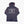 Seattle Kraken Midnight Riverside Lightweight Hoodie