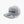 Seattle Seahawks Grey 12 As One Split Panel Snapback