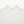 Seattle Seahawks Cream Subtle Muse Women's Mock Neck Pullover