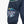 Seattle Mariners New Era Alpha Industries 2026 Bomber Jacket