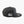 Seattle Seahawks 2026 Salute To Service Throwback Snapback