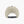 Seattle Seahawks Bone Stable Hitch Snapback