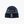 Seattle Mariners 2024 Batting Practice Cuff Beanie