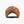 Seattle Mariners Cascade Camo Snapback