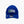 Seattle Seahawks Throwback Sideline Structured Adjustable Hat