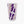 Washington Huskies Cherry Blossom Pint Glass