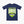 Seattle Seahawks Trench Kings 2-Pack Youth T-Shirt Set