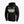 Seattle Seahawks Game Plan Super Bowl LX Black Hoodie