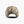 Seattle SuperSonics RealTree Camo A-Frame Snapback