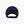 Seattle Seahawks Super Bowl LX Champions Side Patch Navy Adjustable Hat