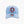 Seattle Sounders Sky Blue Americana 250 A-Fame Snapback