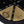Seattle Mariners 2026 All-Star Game Liberty Bell Adjustable Hat