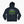 Run It Forward Navy Hoodie