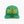 Seattle SuperSonics Laurel Snapback