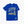Seattle Mariners Starter Slugger Royal Blue T-Shirt
