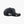 Seattle Seahawks Throwback 2026 Salute To Service StretchSnap