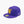 Load image into Gallery viewer, New Era Washington Huskies Don James Fitted Hat
