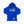 Seattle Seahawks Throwback Thermal Lightweight Hoodie