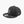 Seattle Seahawks Charcoal 2026 Training Camp Flatbill Snapback