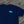The Toolkit Navy T-Shirt, Big Dumper Collection