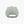 Seattle Seahawks Grey Script 
