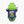 Seattle Seahawks First Round Pick Creeper Set