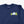 Seattle Cartoon Glitter Spirit Jersey