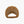 Trail Overview Ochre Seattle Snapback