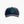 The BD Monogram Navy Snapback, Big Dumper Drop 2