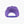 Washington Huskies 1991 Rose Bowl Champions Script Snapback