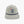 Let's Par Tee Grey Hat