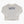 Seattle Women's Town Pride Natural/Jean Boxy Wool Sweater