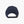 Seattle Mariners Pride Clean Up Adjustable Hat