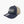 Seattle Seahawks Navy Enfield Strap Trucker Hat
