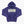 Load image into Gallery viewer, Washington Huskies Champion &quot;UDUB&quot; Purple Hoodie
