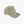 Seattle Mariners Trident Logo System Grey Offsides Snapback