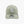 Seattle Kraken Sage Primary Logo Snapback