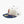 Seattle Mariners 4th of July 2026 Fitted Hat
