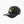 Seattle SuperSonics Ray Allen 2005 All-Star Game Black Snapback